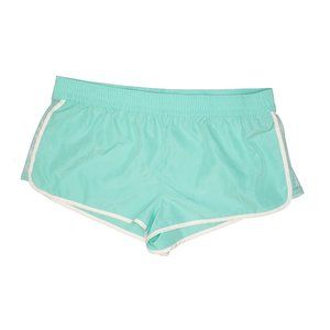 No Boundaries Athletic Shorts Size 15 - 17